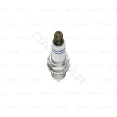Свечи зажигания BOSCH 0242236530
