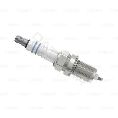 Свечи зажигания BOSCH 0242236542