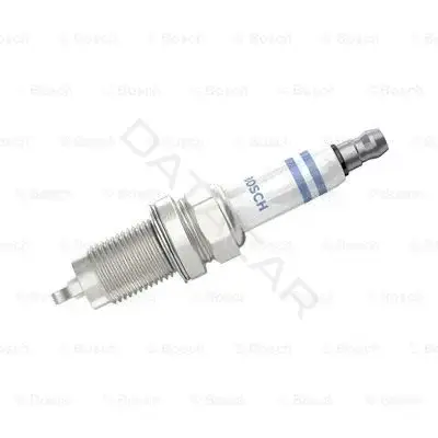 Свечи зажигания BOSCH 0242236565