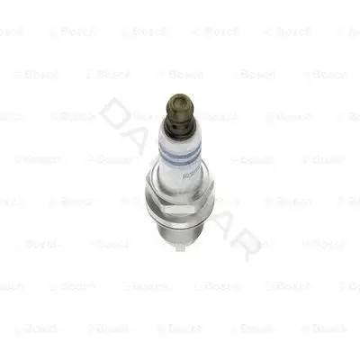 Свечи зажигания BOSCH 0242236566