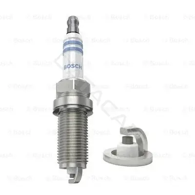 Свечи зажигания BOSCH 0242236578
