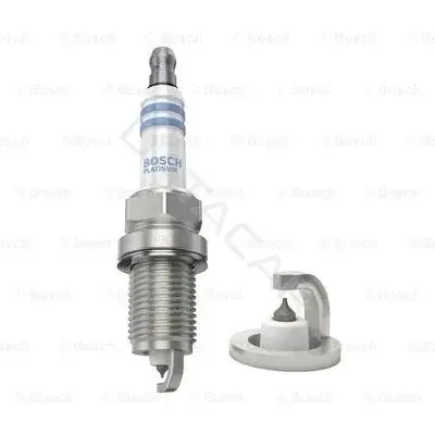 Свечи зажигания BOSCH 0242236614