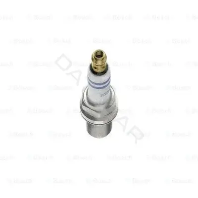 Свечи зажигания BOSCH 0242240619