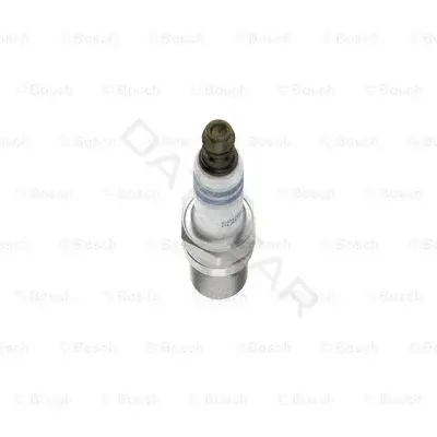 Свечи зажигания BOSCH 0242240620