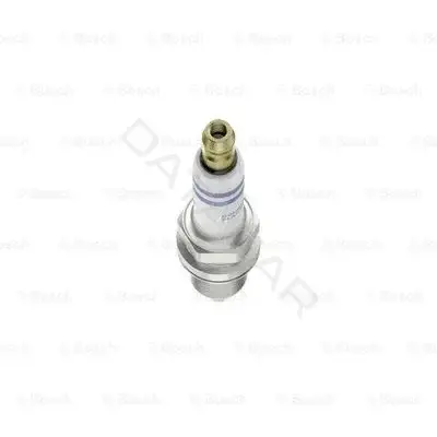 Свечи зажигания BOSCH 0242240628