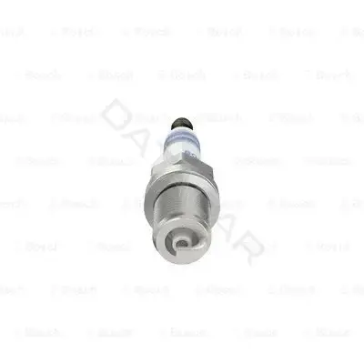 Свечи зажигания BOSCH 0242240650