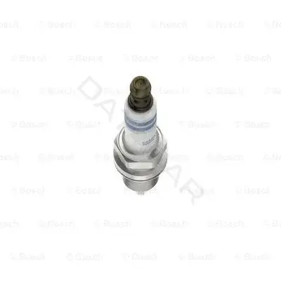 Свечи зажигания BOSCH 0242240654