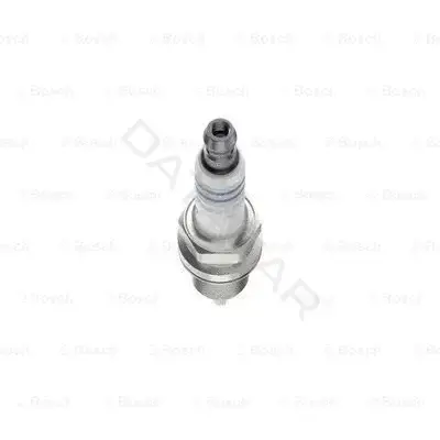 Свечи зажигания BOSCH 0242240659