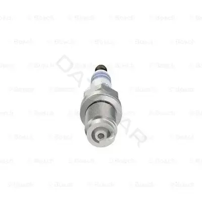 Свечи зажигания BOSCH 0242240691
