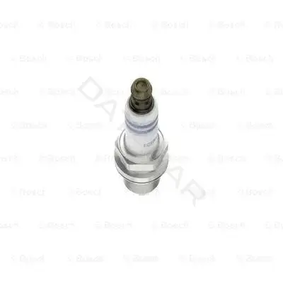 Свечи зажигания BOSCH 0242245558