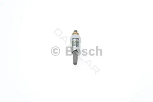 Свечи накала BOSCH 0250201032
