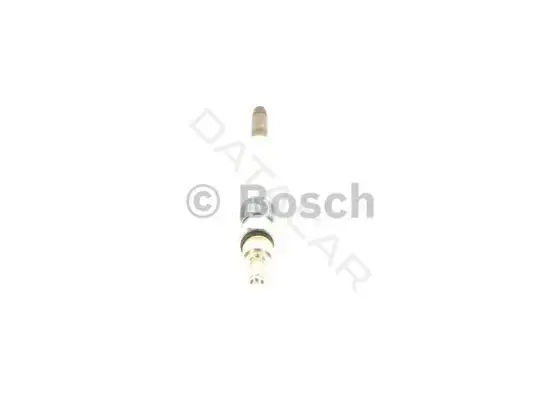 Свечи накала BOSCH 0250201035