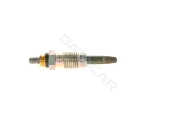 Свечи накала BOSCH 0250201053