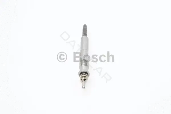 Свечи накала BOSCH 0250201054