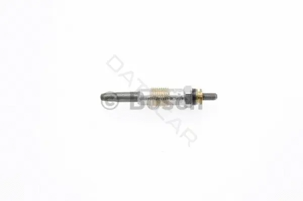 Свечи накала BOSCH 0250201055