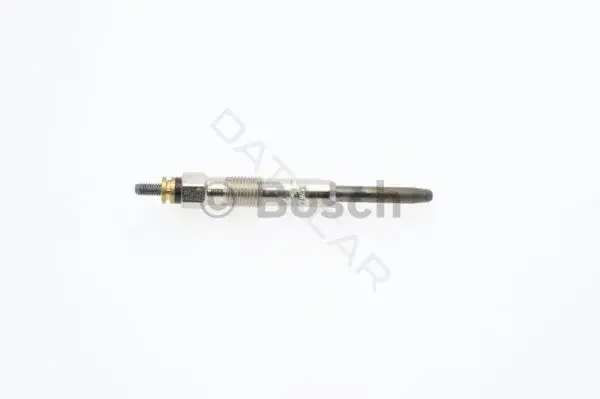 Свечи накала BOSCH 0250202020