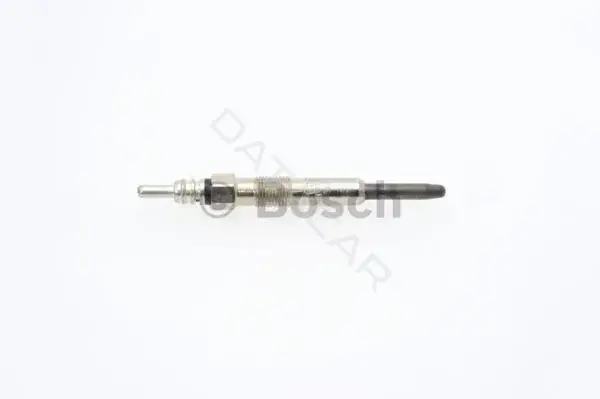 Свечи накала BOSCH 0250202022