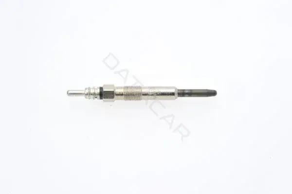 Свечи накала BOSCH 0250202023