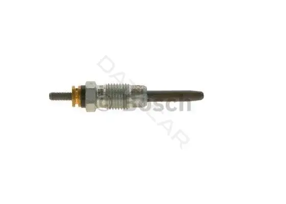 Свечи накала BOSCH 0250202024