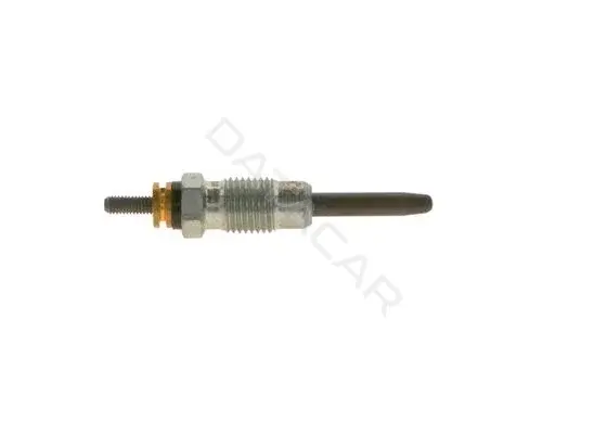 Свечи накала BOSCH 0250202025