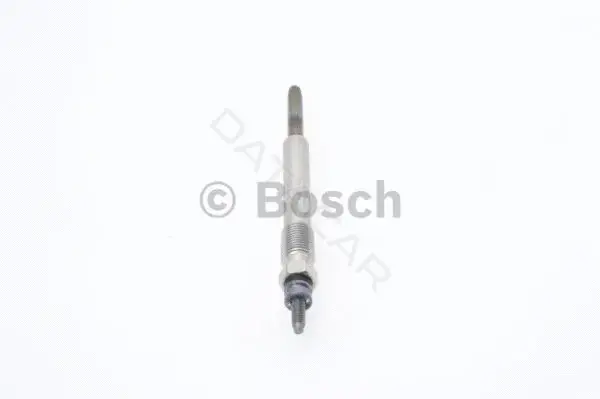 Свечи накала BOSCH 0250202032
