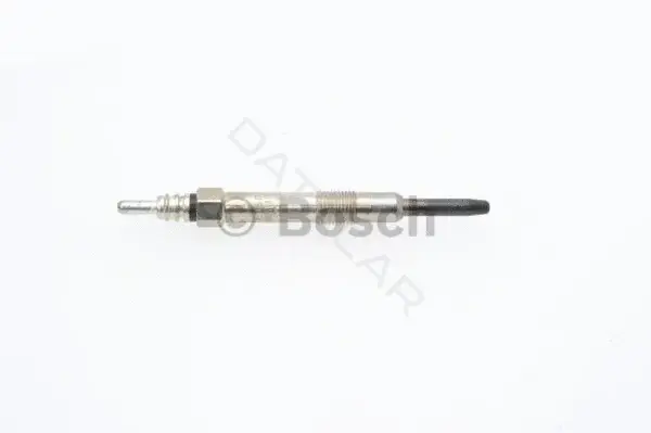 Свечи накала BOSCH 0250202036