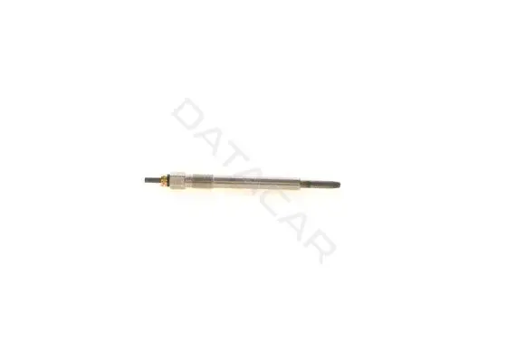 Свечи накала BOSCH 0250202040