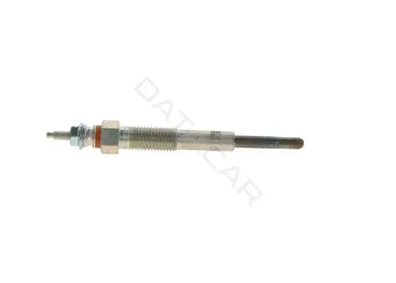 Свечи накала BOSCH 0250202096