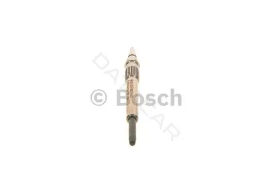 Свечи накала BOSCH 0250202127