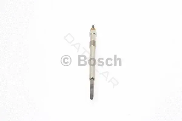 Свечи накала BOSCH 0250202130