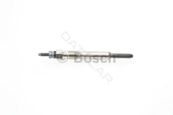 Свечи накала BOSCH 0250202131