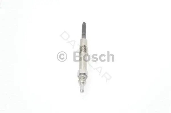Свечи накала BOSCH 0250202132