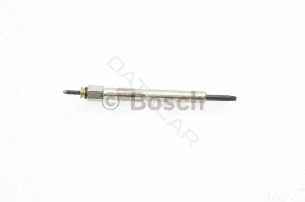 Свечи накала BOSCH 0250202136