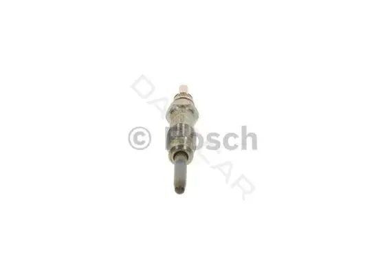 Свечи накала BOSCH 0250202140
