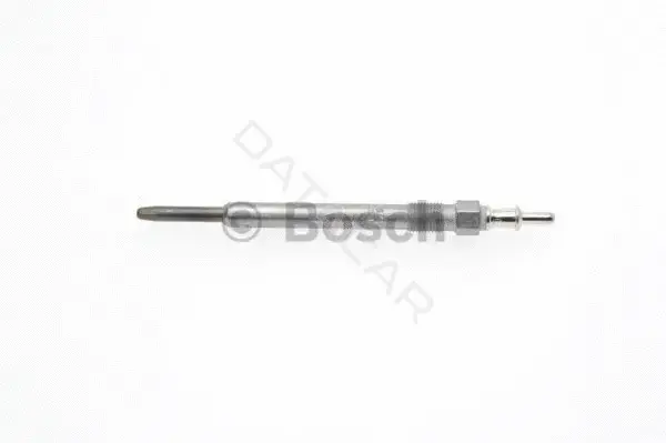 Свечи накала BOSCH 0250202142