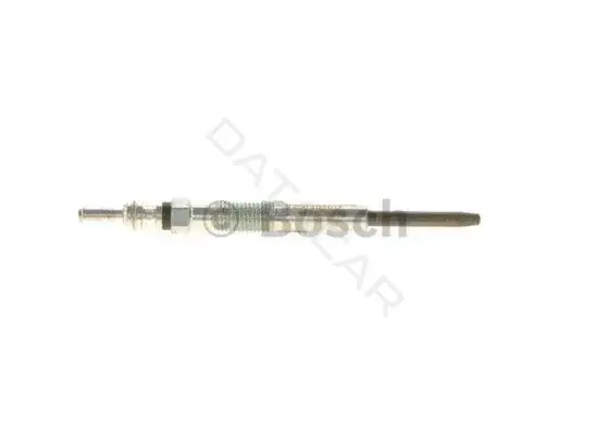 Свечи накала BOSCH 0250203012