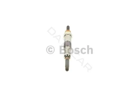 Свечи накала BOSCH 0250212006