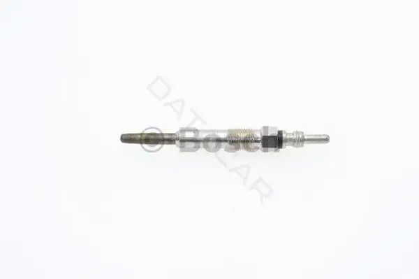 Свечи накала BOSCH 0250212009