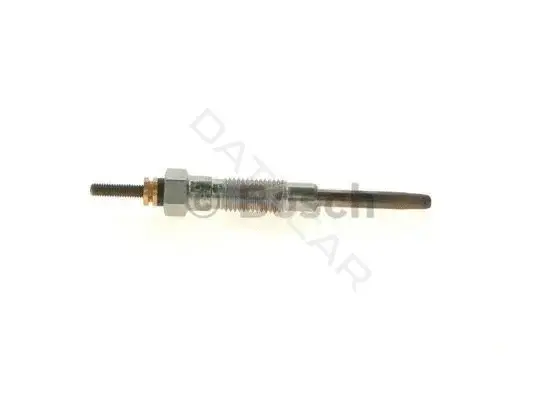 Свечи накала BOSCH 0250212010