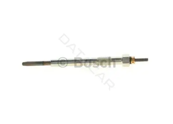 Свечи накала BOSCH 0250212011