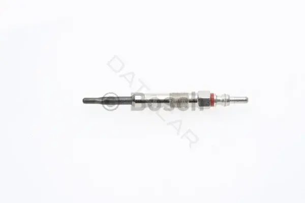 Свечи накала BOSCH 0250402005