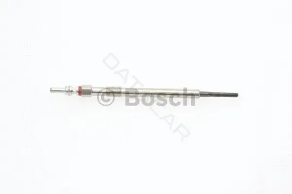 Свечи накала BOSCH 0250403001