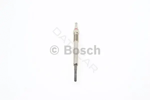 Свечи накала BOSCH 0250403002