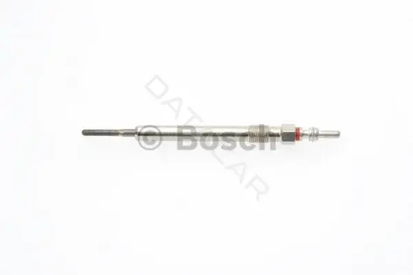 Свечи накала BOSCH 0250403009