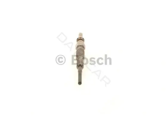 Свечи накала BOSCH 0250403010