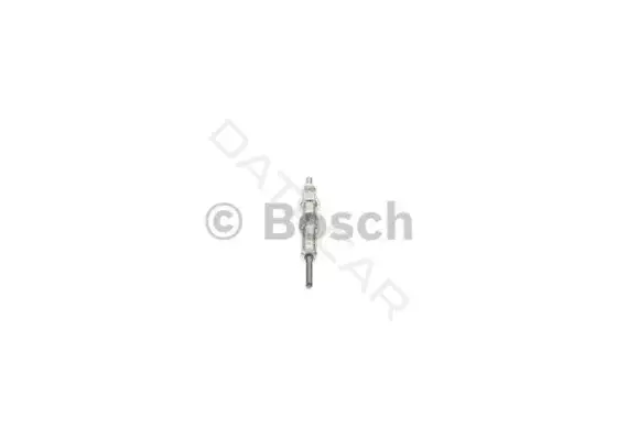 Свечи накала BOSCH 0250403012