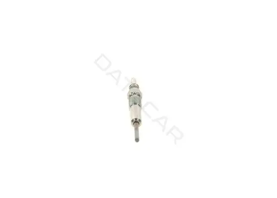Свечи накала BOSCH 0250403013