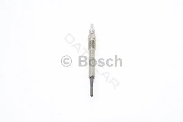 Свечи накала BOSCH 0250403014