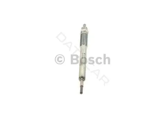 Свечи накала BOSCH 0250523004