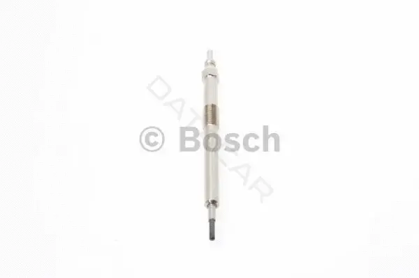 Свечи накала BOSCH 0250603001